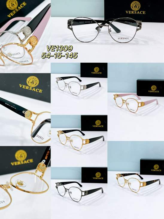 Picture of Versace Sunglasses _SKUfw79278352fw